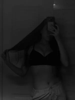 Yapishukino OnlyFans Leaked Free Thumbnail Picture - #0jqCZt4MNr