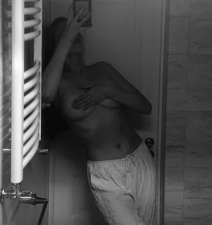 Yapishukino OnlyFans Leaked Free Thumbnail Picture - #12SUU6t1Jt