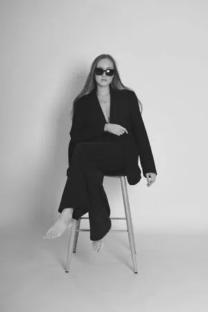 Yapishukino OnlyFans Leaked Free Thumbnail Picture - #1xQRefkJjm