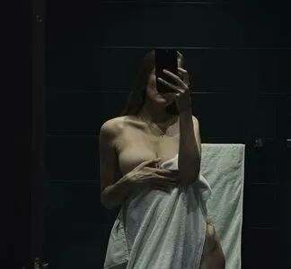 Yapishukino OnlyFans Leaked Free Thumbnail Picture - #3Vr1TYwU9c