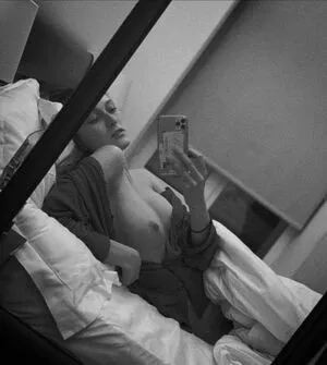 Yapishukino OnlyFans Leaked Free Thumbnail Picture - #3szZQ2KOxb