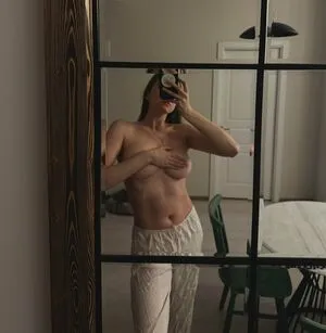 Yapishukino OnlyFans Leaked Free Thumbnail Picture - #4VvxbuANYH