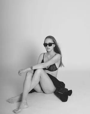 Yapishukino OnlyFans Leaked Free Thumbnail Picture - #4oxahgTj5l