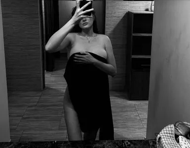 Yapishukino OnlyFans Leaked Free Thumbnail Picture - #5Jx4Pii2be