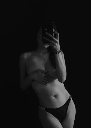 Yapishukino OnlyFans Leaked Free Thumbnail Picture - #5pg2E1ZTVj