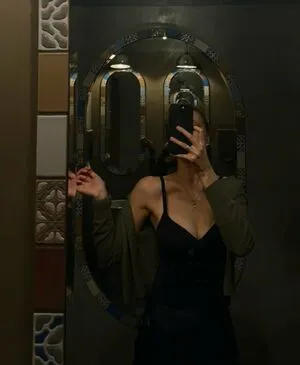 Yapishukino OnlyFans Leaked Free Thumbnail Picture - #6bamyGCVW9