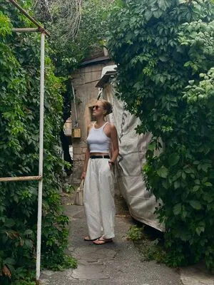 Yapishukino OnlyFans Leaked Free Thumbnail Picture - #99P7DFhBiw