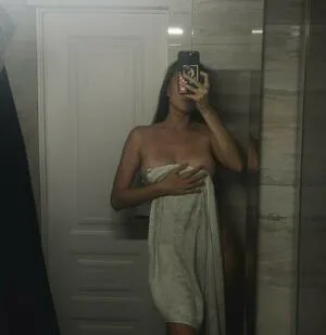 Yapishukino OnlyFans Leaked Free Thumbnail Picture - #9Lu9G4NVIF