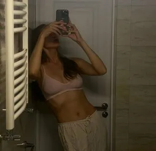 Yapishukino OnlyFans Leaked Free Thumbnail Picture - #9sKwLIfDVs