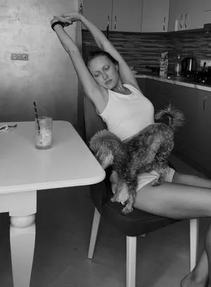 Yapishukino OnlyFans Leaked Free Thumbnail Picture - #Amb6vW8UH0