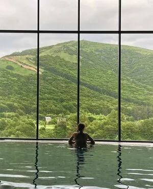 Yapishukino OnlyFans Leaked Free Thumbnail Picture - #CzvQntVZgA