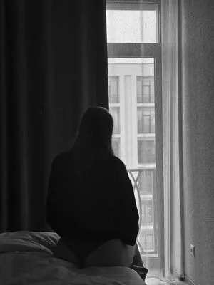 Yapishukino OnlyFans Leaked Free Thumbnail Picture - #EBqUAdsmgj