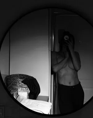 Yapishukino OnlyFans Leaked Free Thumbnail Picture - #EiU448s6Nu