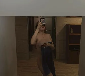 Yapishukino OnlyFans Leaked Free Thumbnail Picture - #EspwJD5U88