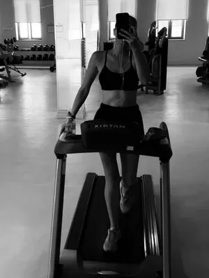 Yapishukino OnlyFans Leaked Free Thumbnail Picture - #Fcalqncm1s