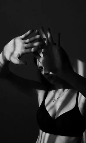 Yapishukino OnlyFans Leaked Free Thumbnail Picture - #FihWYkxQHp