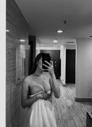 Yapishukino OnlyFans Leaked Free Thumbnail Picture - #HJ7xiyvCLs