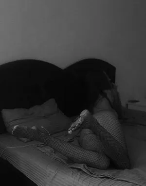 Yapishukino OnlyFans Leaked Free Thumbnail Picture - #I3f3AXYsrc