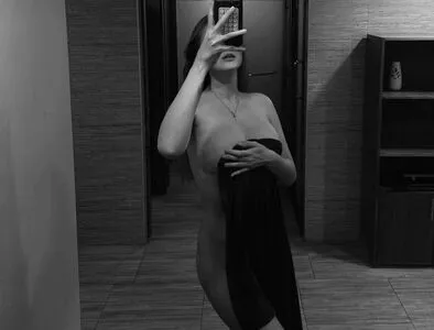 Yapishukino OnlyFans Leaked Free Thumbnail Picture - #IgCcbKdTIW