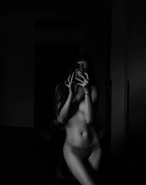 Yapishukino OnlyFans Leaked Free Thumbnail Picture - #Igdhh8CMNT