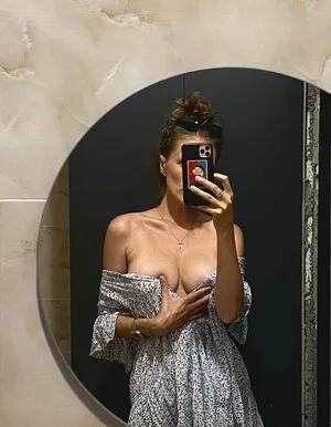 Yapishukino OnlyFans Leaked Free Thumbnail Picture - #JkyK2ruYMQ