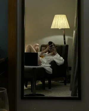 Yapishukino OnlyFans Leaked Free Thumbnail Picture - #KNhB7nmO9n