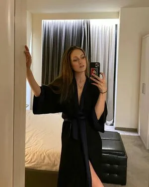 Yapishukino OnlyFans Leaked Free Thumbnail Picture - #KOMqQJhBtB