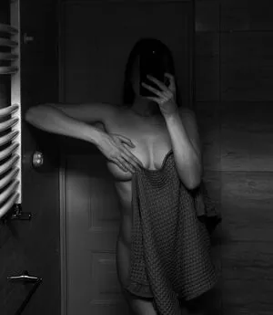 Yapishukino OnlyFans Leaked Free Thumbnail Picture - #L75Yr8TiDt