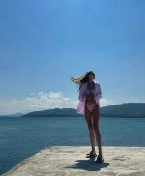 Yapishukino OnlyFans Leaked Free Thumbnail Picture - #LJLVIIaAoz