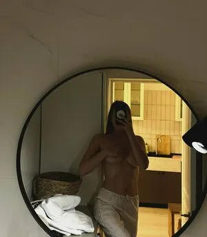 Yapishukino OnlyFans Leaked Free Thumbnail Picture - #LKUdsgVYeu