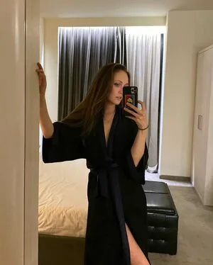 Yapishukino OnlyFans Leaked Free Thumbnail Picture - #LzFzbNU6bE