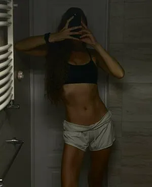 Yapishukino OnlyFans Leaked Free Thumbnail Picture - #MNZZnHgGaJ