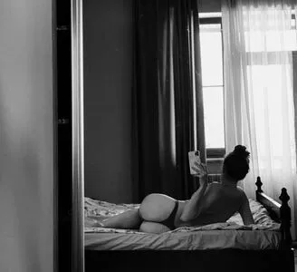 Yapishukino OnlyFans Leaked Free Thumbnail Picture - #MT34OeXNS1