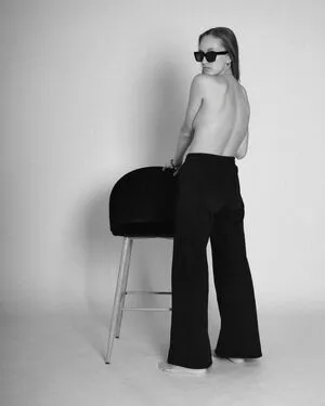 Yapishukino OnlyFans Leaked Free Thumbnail Picture - #MiH0QmB1Pd