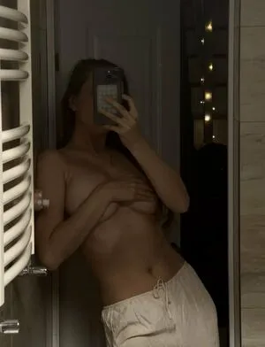 Yapishukino OnlyFans Leaked Free Thumbnail Picture - #O91HSw8KzB