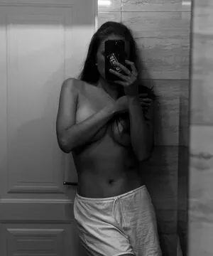 Yapishukino OnlyFans Leaked Free Thumbnail Picture - #OgabuPcqax