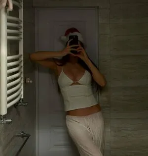 Yapishukino OnlyFans Leaked Free Thumbnail Picture - #OigprW9meq