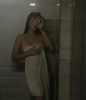 Yapishukino OnlyFans Leaked Free Thumbnail Picture - #PqKmAGX9Ud