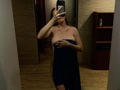 Yapishukino OnlyFans Leaked Free Thumbnail Picture - #Q02bAPWOqn