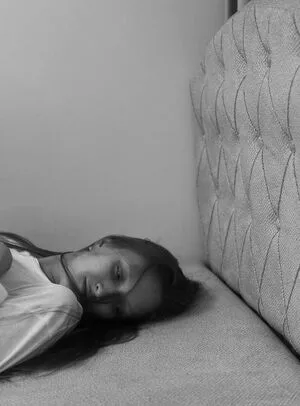 Yapishukino OnlyFans Leaked Free Thumbnail Picture - #RjlPU5H02A