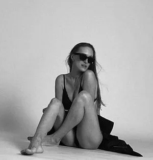 Yapishukino OnlyFans Leaked Free Thumbnail Picture - #SxRnz8DuCX