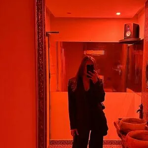 Yapishukino OnlyFans Leaked Free Thumbnail Picture - #TF3BjDDdHx