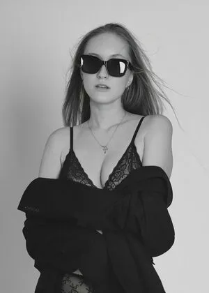 Yapishukino OnlyFans Leaked Free Thumbnail Picture - #TYnLvZtskt