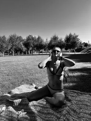 Yapishukino OnlyFans Leaked Free Thumbnail Picture - #V4BtxbWx9m