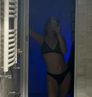 Yapishukino OnlyFans Leaked Free Thumbnail Picture - #V7gd804oCB