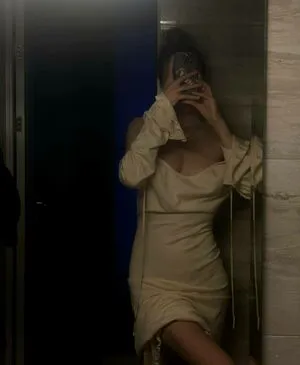 Yapishukino OnlyFans Leaked Free Thumbnail Picture - #a2WQ1BHLsA