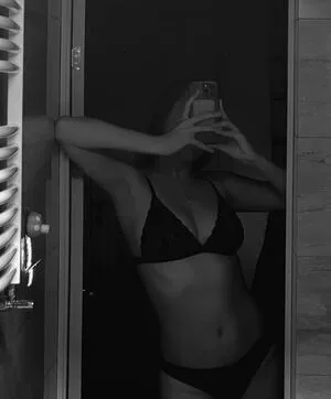 Yapishukino OnlyFans Leaked Free Thumbnail Picture - #aVuvHDijD1