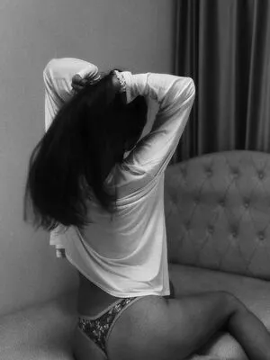 Yapishukino OnlyFans Leaked Free Thumbnail Picture - #bFt2owxFFW