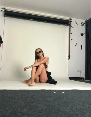 Yapishukino OnlyFans Leaked Free Thumbnail Picture - #bSZauAGKBk