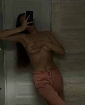 Yapishukino OnlyFans Leaked Free Thumbnail Picture - #d1rL9JbWge